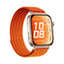 Huawei Watch Fit 5 Pro - 1.92 inch AMOLED / Bluetooth 6.0 / Orange