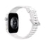 Huawei Watch Fit 5 Pro - 1.92 inch AMOLED / Bluetooth 6.0 / White