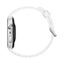 Huawei Watch Fit 5 Pro - 1.92 inch AMOLED / Bluetooth 6.0 / White