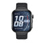 Huawei Watch Fit 5 Pro - 1.92 inch AMOLED / Bluetooth 6.0 / Black