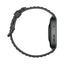 Huawei Watch Fit 5 Pro - 1.92 inch AMOLED / Bluetooth 6.0 / Black