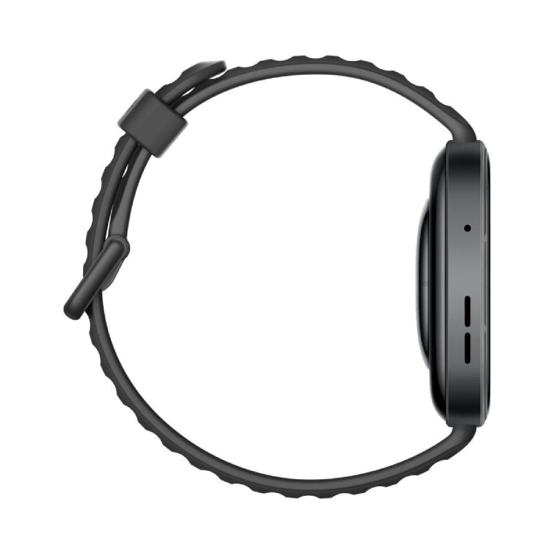 Huawei Watch Fit 5 Pro - 1.92 inch AMOLED / Bluetooth 6.0 / Black