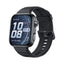 Huawei Watch Fit 5 Pro - 1.92 inch AMOLED / Bluetooth 6.0 / Black