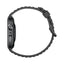 Huawei Watch Fit 5 Pro - 1.92 inch AMOLED / Bluetooth 6.0 / Black