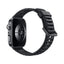 Huawei Watch Fit 5 Pro - 1.92 inch AMOLED / Bluetooth 6.0 / Black