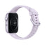 Huawei Watch Fit 5 - 1.82 inch AMOLED / Bluetooth 6.0 / Purple