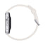 Huawei Watch Fit 5 - 1.82 inch AMOLED / Bluetooth 6.0 / White