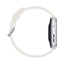 Huawei Watch Fit 5 - 1.82 inch AMOLED / Bluetooth 6.0 / White