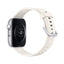 Huawei Watch Fit 5 - 1.82 inch AMOLED / Bluetooth 6.0 / White