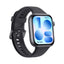 Huawei Watch Fit 5 - 1.82 inch AMOLED / Bluetooth 6.0 / Black