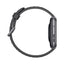 Huawei Watch Fit 5 - 1.82 inch AMOLED / Bluetooth 6.0 / Black