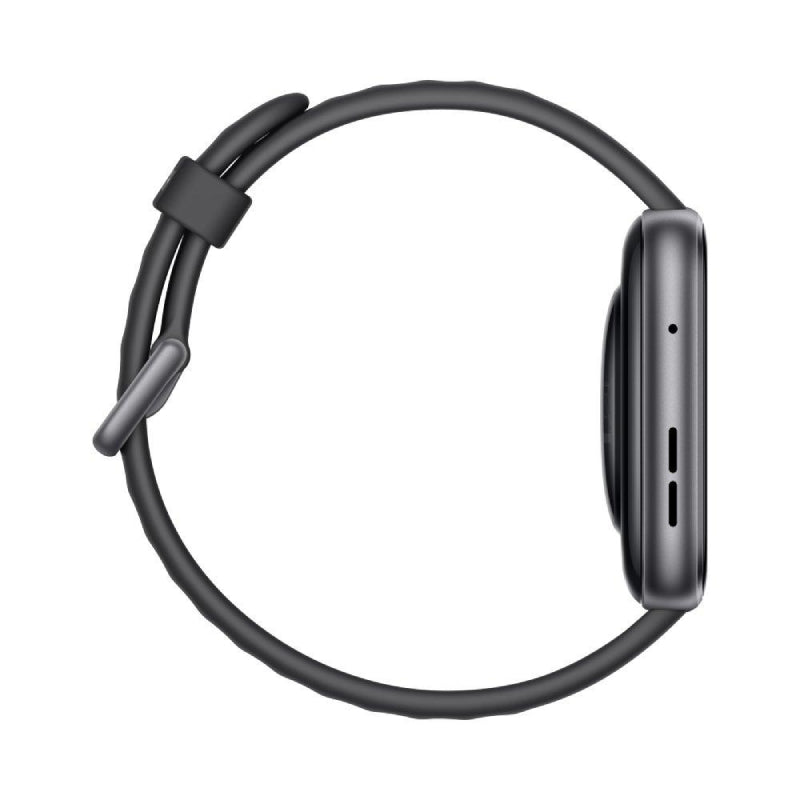Huawei Watch Fit 5 - 1.82 inch AMOLED / Bluetooth 6.0 / Black