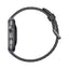 Huawei Watch Fit 5 - 1.82 inch AMOLED / Bluetooth 6.0 / Black