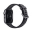 Huawei Watch Fit 5 - 1.82 inch AMOLED / Bluetooth 6.0 / Black