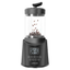 LePresso Roastlab Coffee Bean Roaster with Manual & Automatic Function - 230V / 50Hz / Black