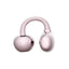 HONOR Choice Earbuds Clip 2 Pro - Open-Ear / Bluetooth / Rose Gold