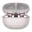 HONOR Choice Earbuds Clip 2 Pro - Open-Ear / Bluetooth / Rose Gold