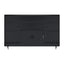 LG AI UA85 4K Smart TV - 86" UHD / 60Hz / USB / HDMI / LAN / Black