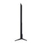 LG AI UA85 4K Smart TV - 86" UHD / 60Hz / USB / HDMI / LAN / Black