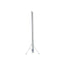 SMQ PRO 72" Projector Screen with Tripod and Portable Bag