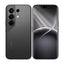 Tecno Camon 50 Ultra - 12GB / 256GB / 6.78" Curved AMOLED / 5G / Moonshadow Black - Mobile