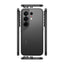 Tecno Camon 50 Ultra - 12GB / 256GB / 6.78" Curved AMOLED / 5G / Moonshadow Black - Mobile