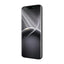 Tecno Camon 50 Ultra - 12GB / 256GB / 6.78" Curved AMOLED / 5G / Moonshadow Black - Mobile
