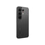 Tecno Camon 50 Ultra - 12GB / 256GB / 6.78" Curved AMOLED / 5G / Moonshadow Black - Mobile