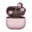 Huawei FreeClip 2 Wireless Earbuds - Bluetooth 6.0 / USB-C / Berry Purple