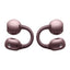 Huawei FreeClip 2 Wireless Earbuds - Bluetooth 6.0 / USB-C / Berry Purple