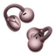 Huawei FreeClip 2 Wireless Earbuds - Bluetooth 6.0 / USB-C / Berry Purple