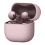 Huawei FreeClip 2 Wireless Earbuds - Bluetooth 6.0 / USB-C / Berry Purple