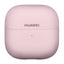 Huawei FreeClip 2 Wireless Earbuds - Bluetooth 6.0 / USB-C / Berry Purple