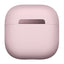 Huawei FreeClip 2 Wireless Earbuds - Bluetooth 6.0 / USB-C / Berry Purple