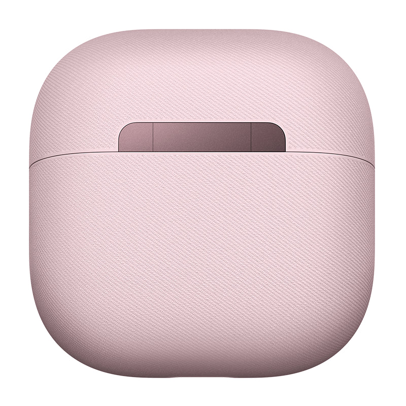 Huawei FreeClip 2 Wireless Earbuds - Bluetooth 6.0 / USB-C / Berry Purple