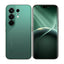Tecno Camon 50 Ultra - 12GB / 256GB / 6.78" Curved AMOLED / 5G / Cypress Green - Mobile