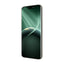 Tecno Camon 50 Ultra - 12GB / 256GB / 6.78" Curved AMOLED / 5G / Cypress Green - Mobile