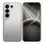 Tecno Camon 50 Ultra - 12GB / 256GB / 6.78" Curved AMOLED / 5G / Nebula Titanium - Mobile
