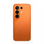 Tecno Camon 50 Ultra - 12GB / 256GB / 6.78" Curved AMOLED / 5G / Luminous Orange - Mobile
