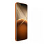 Tecno Camon 50 Ultra - 12GB / 256GB / 6.78" Curved AMOLED / 5G / Luminous Orange - Mobile