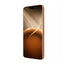 Tecno Camon 50 Ultra - 12GB / 256GB / 6.78" Curved AMOLED / 5G / Luminous Orange - Mobile