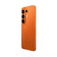 Tecno Camon 50 Ultra - 12GB / 256GB / 6.78" Curved AMOLED / 5G / Luminous Orange - Mobile