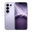 Tecno Camon 50 Ultra - 12GB / 256GB / 6.78" Curved AMOLED / 5G / Misty Purple - Mobile