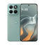 Motorola Edge 70 Fusion - 12GB / 256GB / 6.8" / 5G / Mint Blue - Mobile