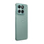 Motorola Edge 70 Fusion - 12GB / 256GB / 6.8" / 5G / Mint Blue - Mobile