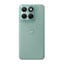 Motorola Edge 70 Fusion - 12GB / 256GB / 6.8" / 5G / Mint Blue - Mobile