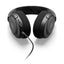 SteelSeries Arctis Nova 1 Multi-System Gaming Headphone - Wired / Black
