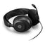 SteelSeries Arctis Nova 1 Multi-System Gaming Headphone - Wired / Black