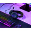 SteelSeries Arctis Nova 1 Multi-System Gaming Headphone - Wired / Black