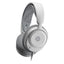 SteelSeries Arctis Nova 1 Multi-System Gaming Headphone - Wired / White